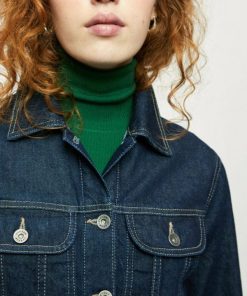 Michellebellardo.shopaa20c3b440 2