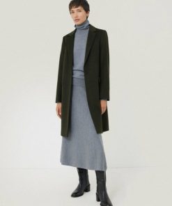 Michellebellardo.shopaa47aab078 1