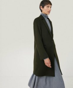 Michellebellardo.shopaa47aab078 2