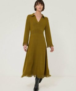 Michellebellardo.shopaa56c9fd97 1