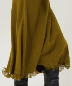 Michellebellardo.shopaa56c9fd97 2