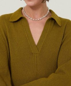 Michellebellardo.shopaa56c9fd97 3