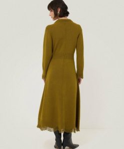 Michellebellardo.shopaa56c9fd97 4