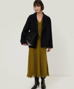 Michellebellardo.shopaa56c9fd97 5