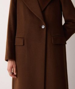 Michellebellardo.shopaab0adb781 2