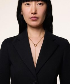 Michellebellardo.shopaafc2e9030 1