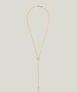 Michellebellardo.shopaafc2e9030 2