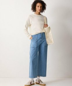 Michellebellardo.shopab4aecbf05 1