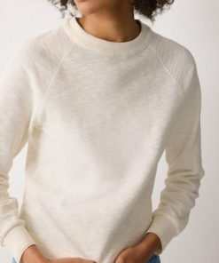 Michellebellardo.shopab4aecbf05 2