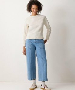 Michellebellardo.shopab4aecbf05 3