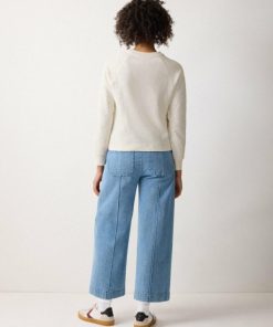 Michellebellardo.shopab4aecbf05 4