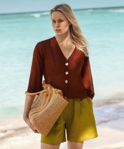 Michellebellardo.shopabd270095e 1