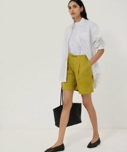 Michellebellardo.shopabd270095e 2