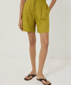 Michellebellardo.shopabd270095e 3