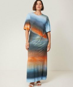 Michellebellardo.shopabf67e6585 1