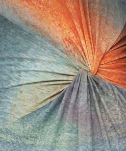 Michellebellardo.shopabf67e6585 2