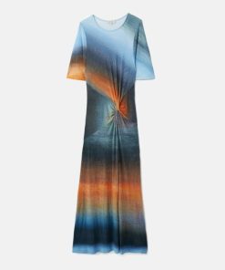 Michellebellardo.shopabf67e6585 3