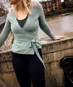 Michellebellardo.shopac0c6f173a 2