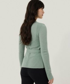 Michellebellardo.shopac0c6f173a 4