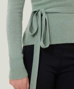 Michellebellardo.shopac0c6f173a 5