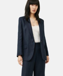 Michellebellardo.shopac1a046404 1