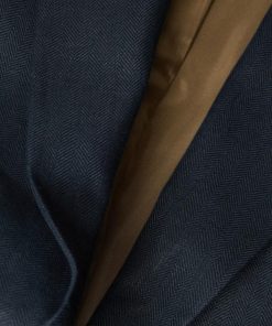 Michellebellardo.shopac1a046404 2