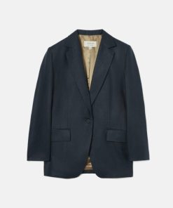 Michellebellardo.shopac1a046404 3