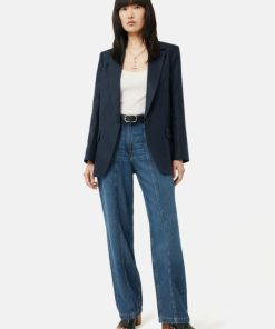 Michellebellardo.shopac1a046404 4