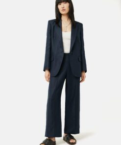 Michellebellardo.shopac1a046404 5