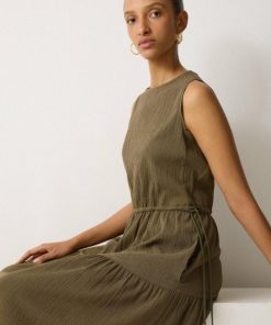 Michellebellardo.shopac30614dea 1