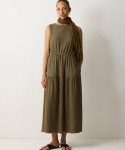 Michellebellardo.shopac30614dea 2