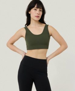 Michellebellardo.shopac51808a7e 1