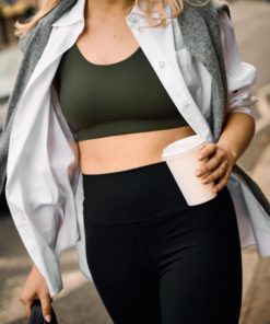 Michellebellardo.shopac51808a7e 2