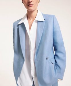 Michellebellardo.shopad55b51b40 1