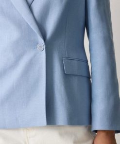 Michellebellardo.shopad55b51b40 3