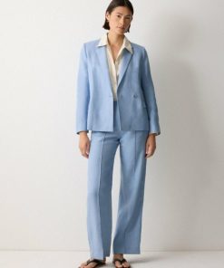 Michellebellardo.shopad55b51b40 4