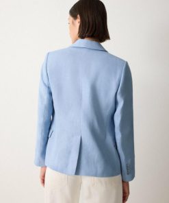 Michellebellardo.shopad55b51b40 5