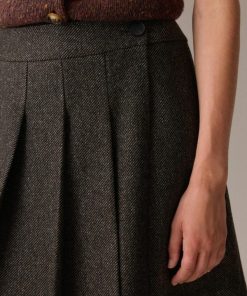 Michellebellardo.shopadd3b09ac1 2