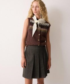 Michellebellardo.shopadd3b09ac1 3