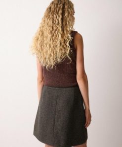 Michellebellardo.shopadd3b09ac1 4