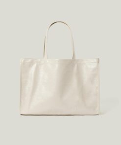 Michellebellardo.shopaf107c7ef0 1