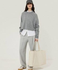 Michellebellardo.shopaf107c7ef0 2