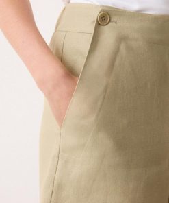 Michellebellardo.shopaf96abf941 2