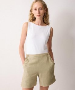 Michellebellardo.shopaf96abf941 4