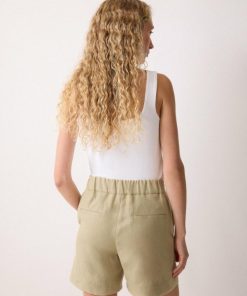 Michellebellardo.shopaf96abf941 5