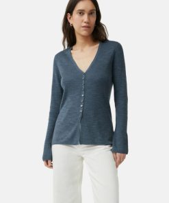 Michellebellardo.shopb04d54be14 1