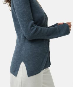 Michellebellardo.shopb04d54be14 2