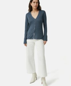 Michellebellardo.shopb04d54be14 3