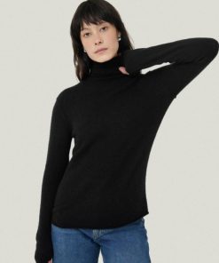 Michellebellardo.shopb07766c1ef 1