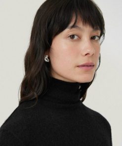 Michellebellardo.shopb07766c1ef 2